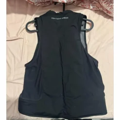 Air bag Equithème