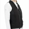 air bag freejump noir