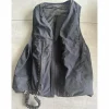 air bag gilet equitheme helite pro séries taille l