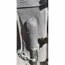 Air bag helite