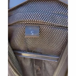 air bag helite