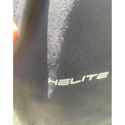 air bag helite