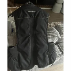 air bag helite