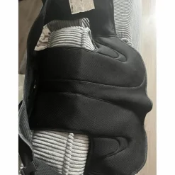 air bag helite