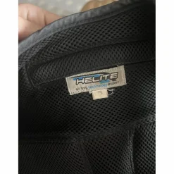 air bag helite