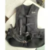 Air bag Helite
