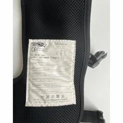 Air bag Helite