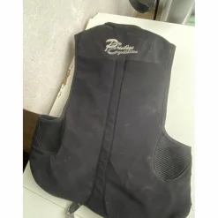 Air bag Helite