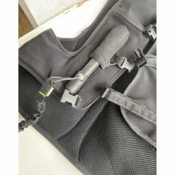 Air bag Helite