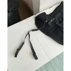 Air bag Helite