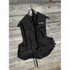 air bag helite