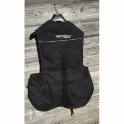 air bag helite