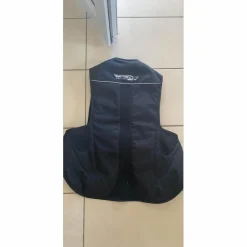 air bag Helite