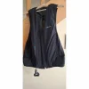 Air bag Helite zip in 2