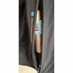 Air bag Helite zip in 2