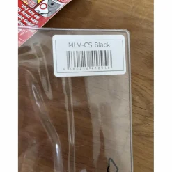 air bag hit air