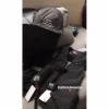 AIR BAG HIT AIR