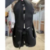 Air bag hit air complet