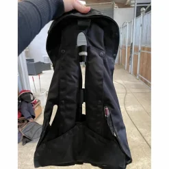 Air bag hit air complet