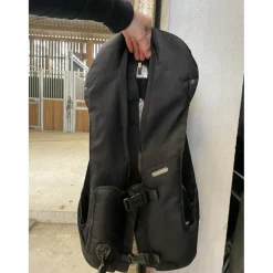 Air bag hit air complet