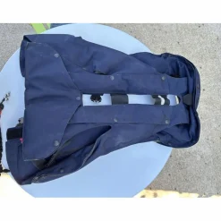 Air Bag Hit Air Complet