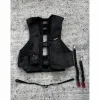 air bag hit air complet