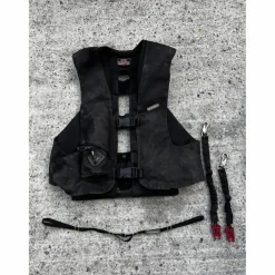 air bag hit air complet