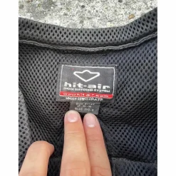 air bag hit air complet