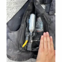 air bag hit air complet