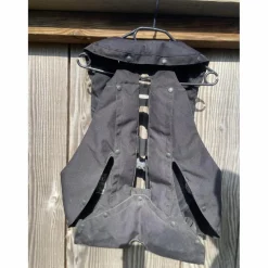 Air bag Hit Air complet