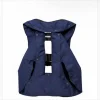 air bag hit air complet marine