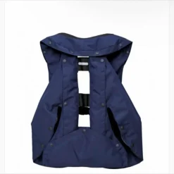 air bag hit air complet marine