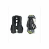 Air bag hit air complet noir