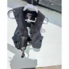 Air bag hit air enfant M/XL