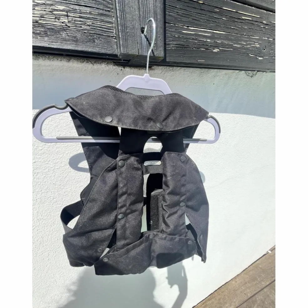 Air bag hit air enfant M/XL