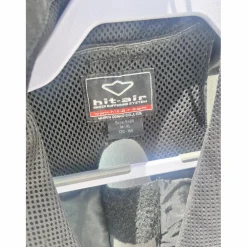 Air bag hit air enfant M/XL