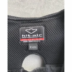Air bag Hit Air Kids