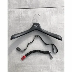 Air bag Hit Air Kids