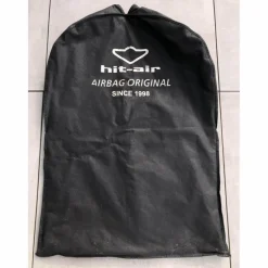 Air bag Hit Air Kids