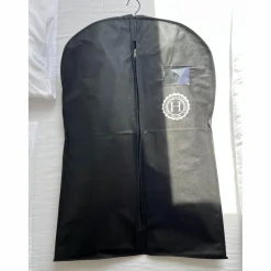air bag hit air x harcour