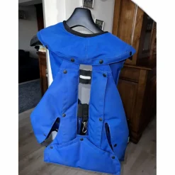 Air Bag hit-air