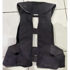Air Bag Hit-Air