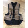 Air bag Hélite neuf M