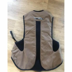 Air bag Hélite neuf M