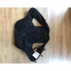 Air bag Hélite neuf M