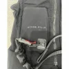 Air bag horsepilot