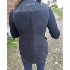 air bag élite x equitheme