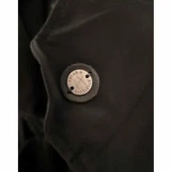 Air bag noir