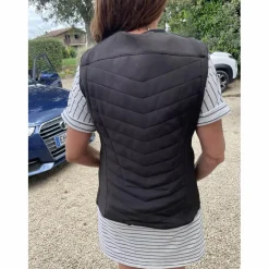 air bag penelope leprevost