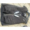 air bag Pénélope